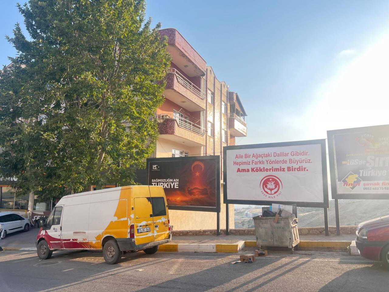 sirnakta-aile-yilina-ozel-bilboard-calismasi.jpg