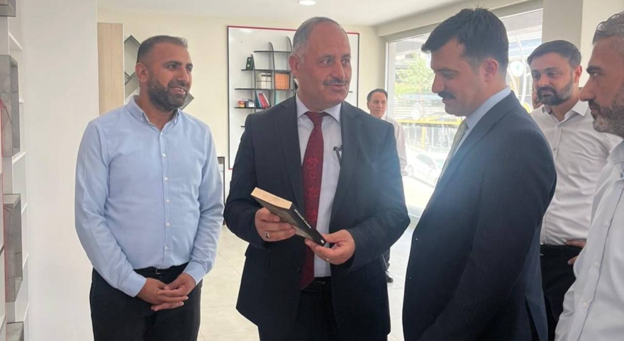 bakanlik-heyeti-sirnakta-saha-incelemesi-yapti-4-001.jpeg