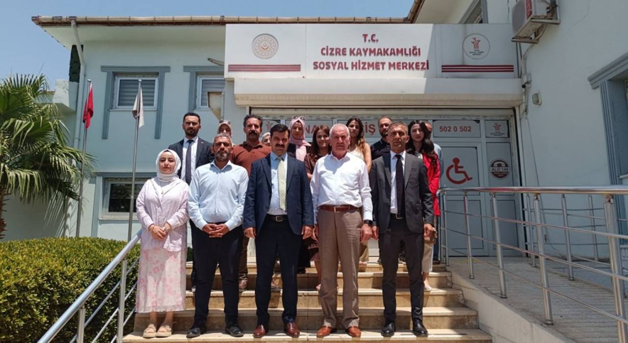 bakanlik-heyeti-sirnakta-saha-incelemesi-yapti-5-001.jpeg