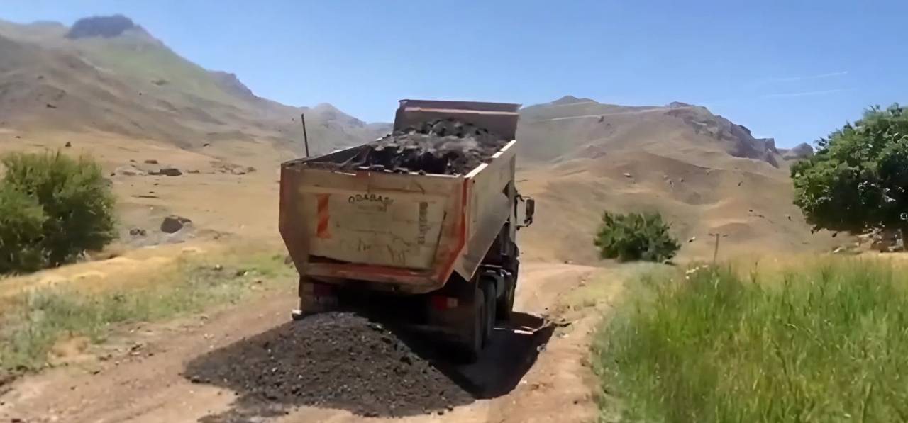 beytussebapta-yol-seferberligi-akarsu-koyune-2-kilometrelik-yeni-hat-1.jpeg