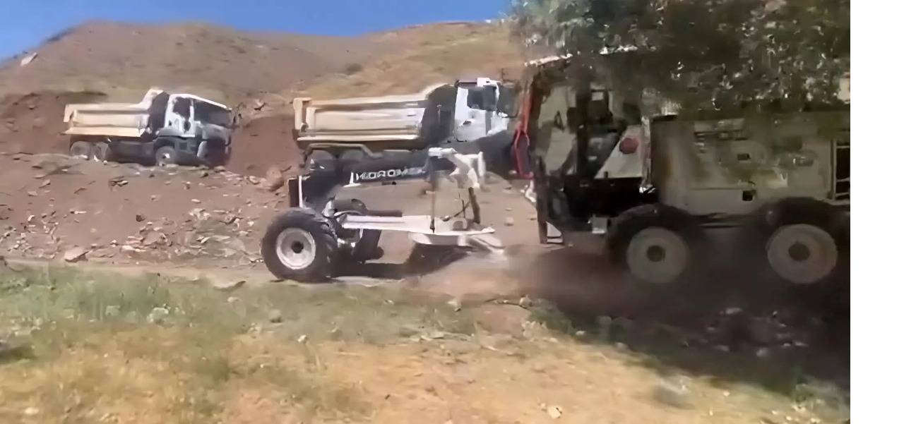 beytussebapta-yol-seferberligi-akarsu-koyune-2-kilometrelik-yeni-hat-2.jpeg