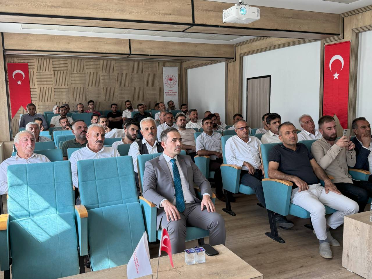rnakta-kirsal-kalkinma-hamlesi-67-ciftciye-bireysel-sulama-hibesi.jpg