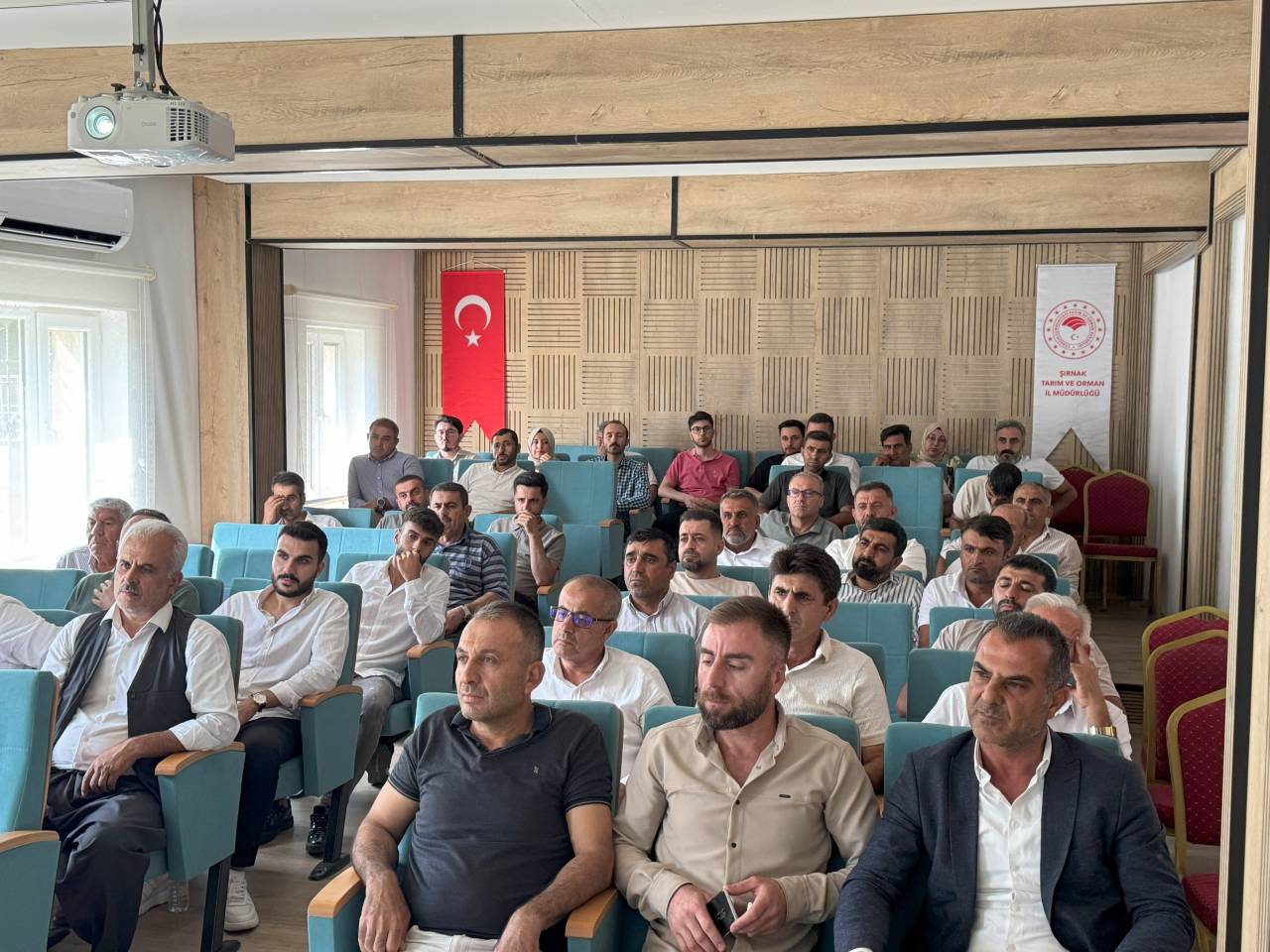 rnakta-kirsal-kalkinma-hamlesi-67-ciftciye-bireysel-sulama-hibesi2.jpg