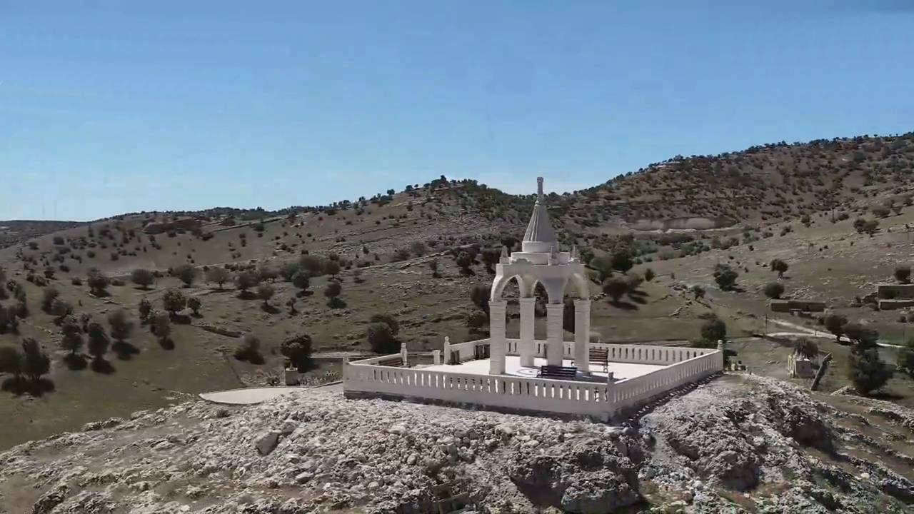 idil-magara-koyu-2.jpg