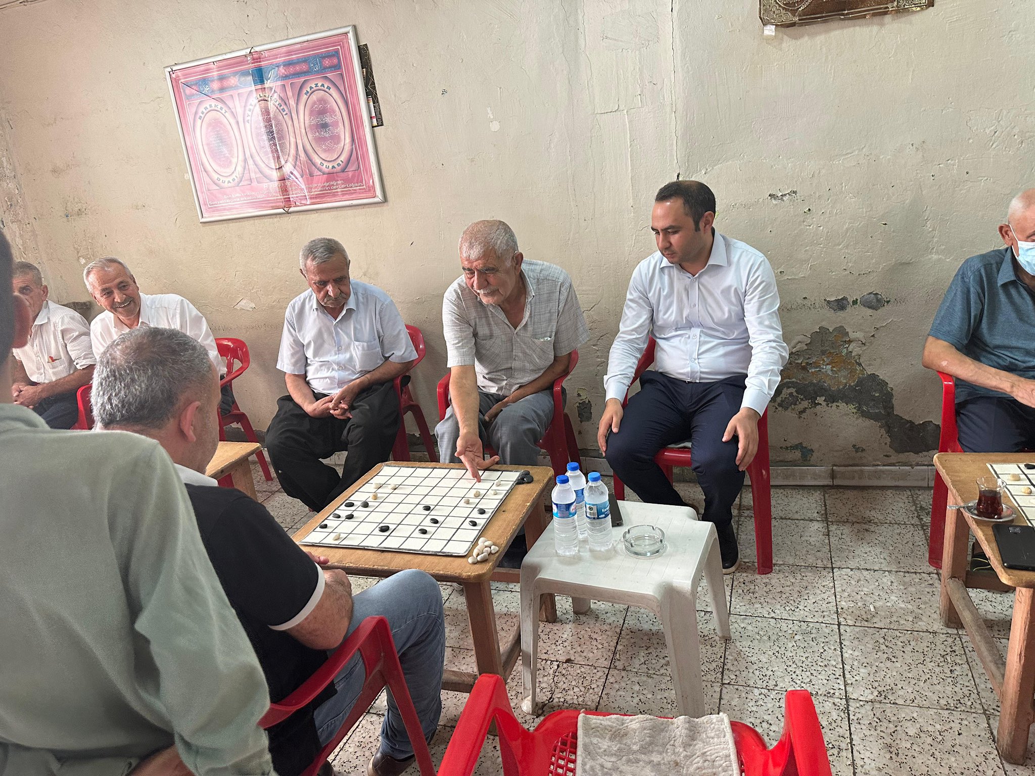 silopi-kaymakami-tekstil-tesisini-gezdi-sanat-sokaginda-vatandaslarla-biraraya-geldi-3.jpeg
