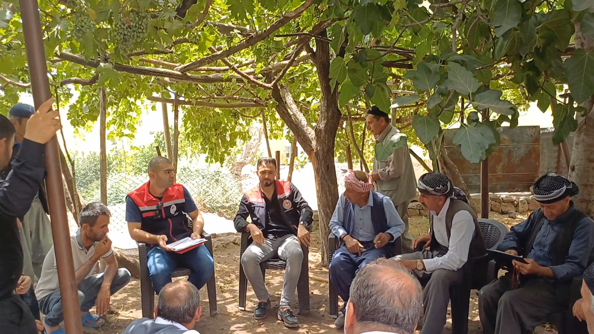 sirnakta-koylulere-hayvan-hastaliklari-ve-hayvancilik-desteklemeleri-anlatildi-3.jpeg