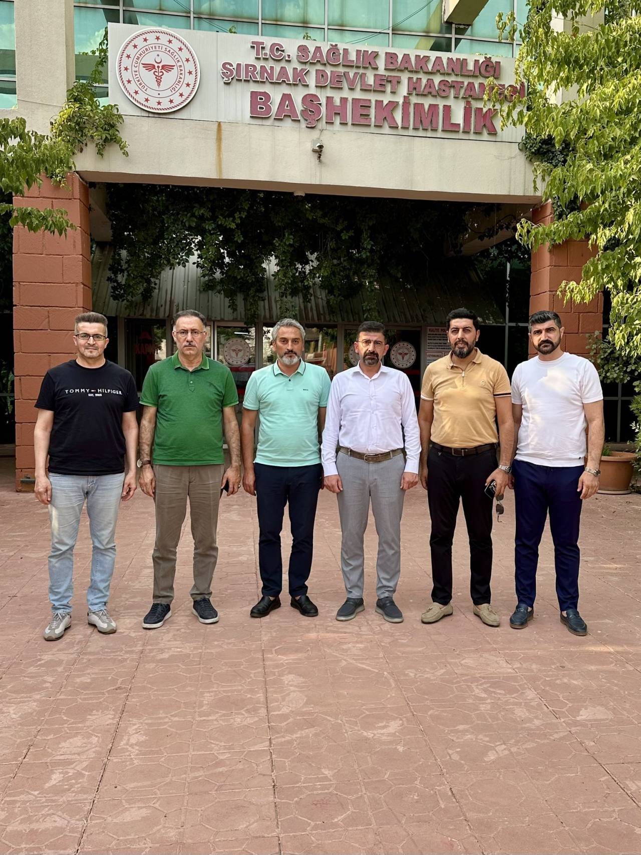 hukuk-camiasindan-findika-gecmis-olsun-destegi2.jpg