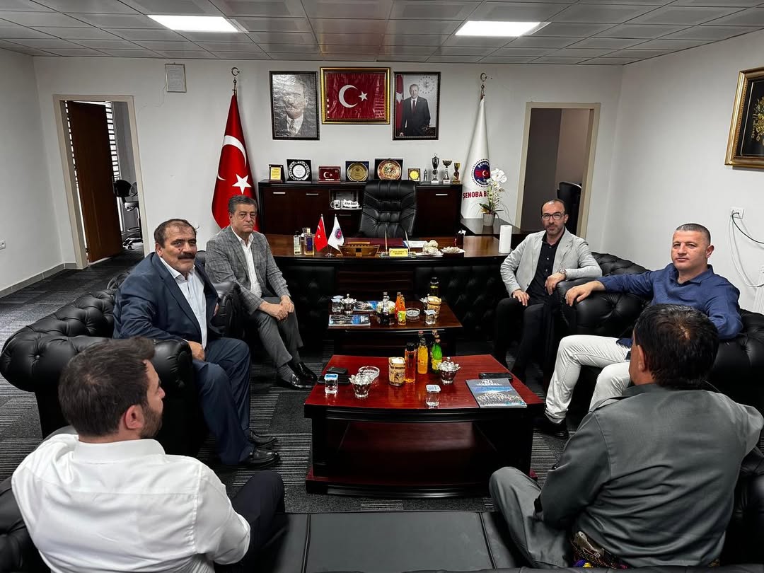 l-baskanimiz-sayin-ibrahim-halil-erkan-uludere-ilce-baskanimiz-sayin-ahmet-tonka-genclik-koll.jpg