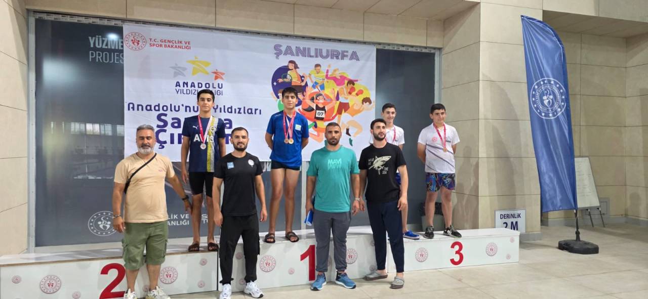 rnak-takimi-turkiye-finallerine-adini-yazdirdi2.jpg