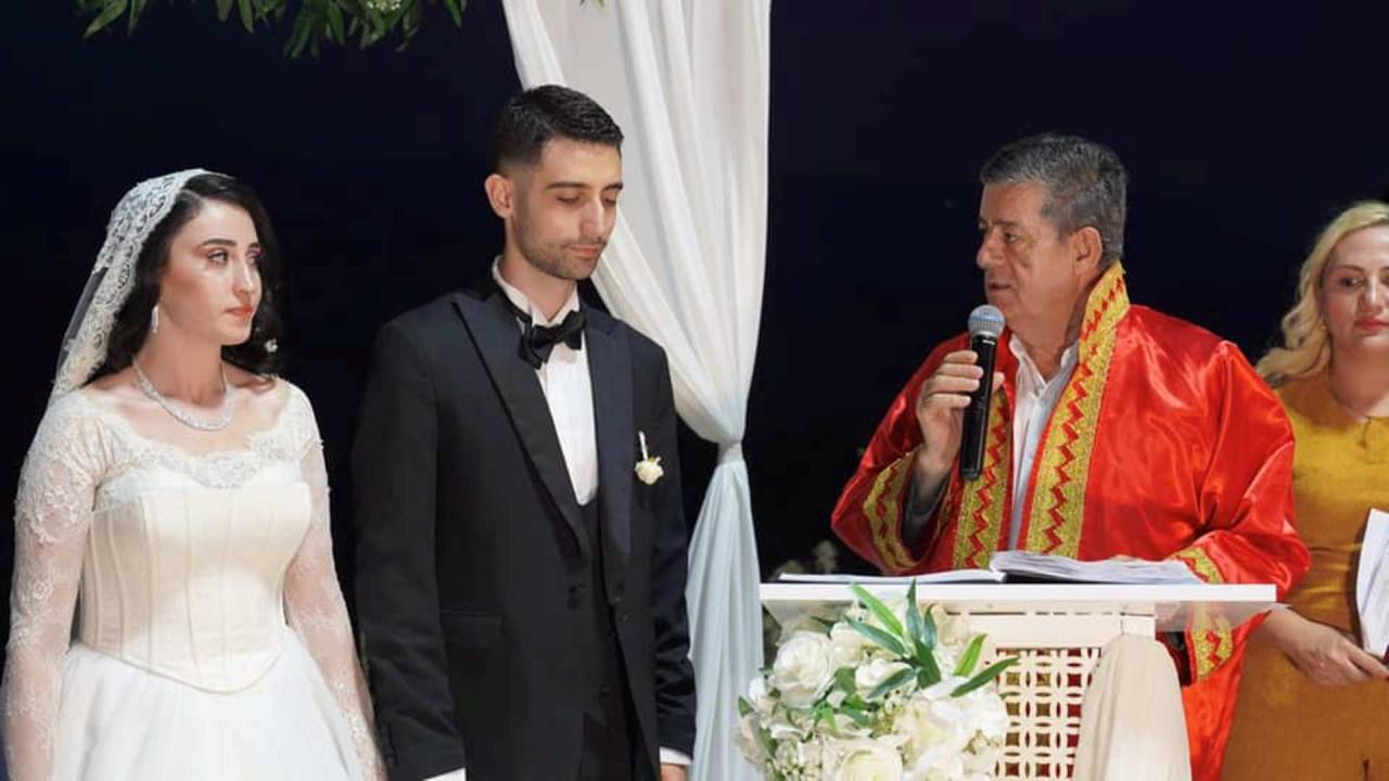 sirnakta-belediye-baskaninin-kiydigi-nikaha-iki-onemli-sahit3-001.jpg