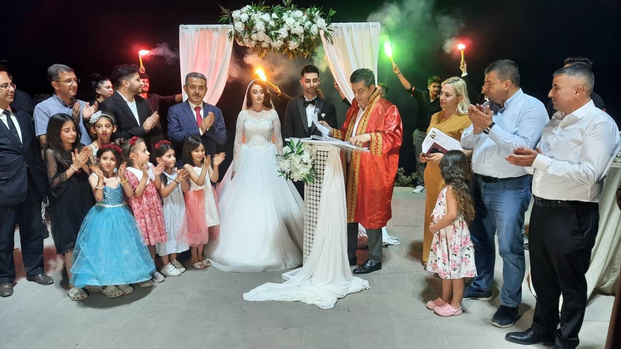 sirnakta-belediye-baskaninin-kiydigi-nikaha-iki-onemli-sahit5-2.jpg