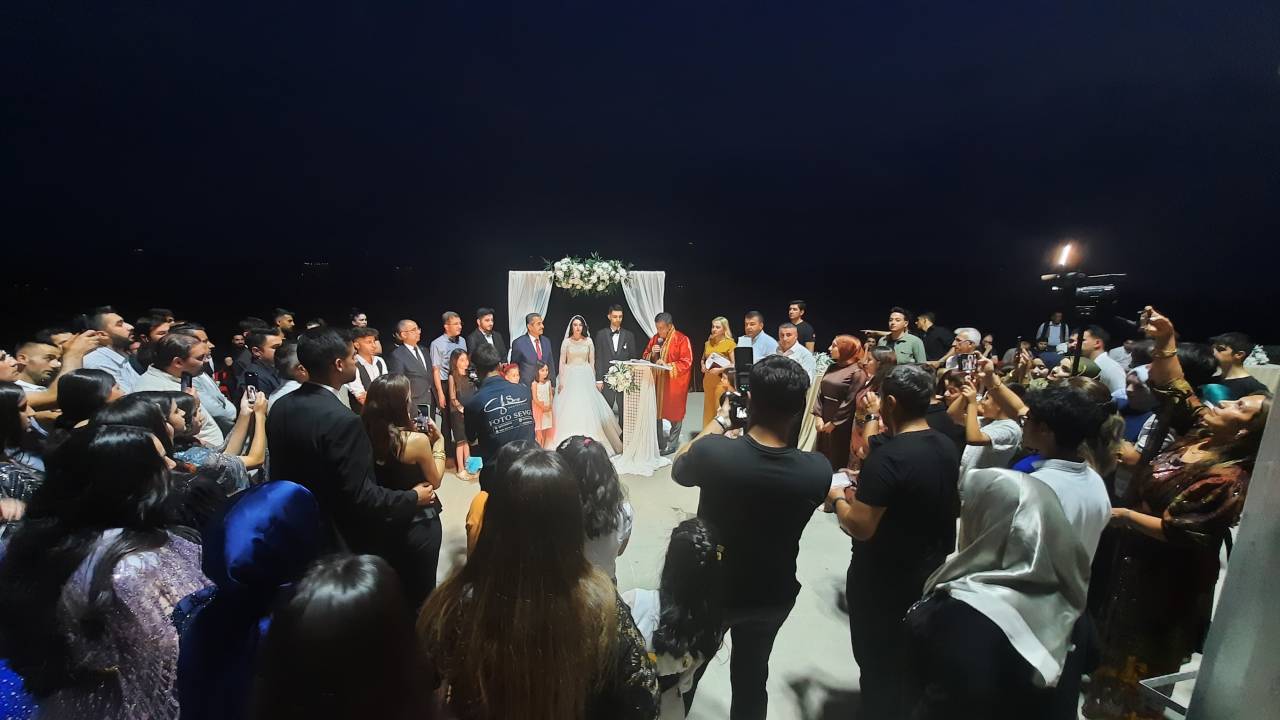 sirnakta-belediye-baskaninin-kiydigi-nikaha-iki-onemli-sahit6.jpg