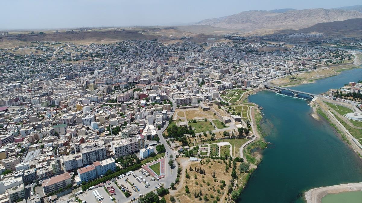 cizre.png