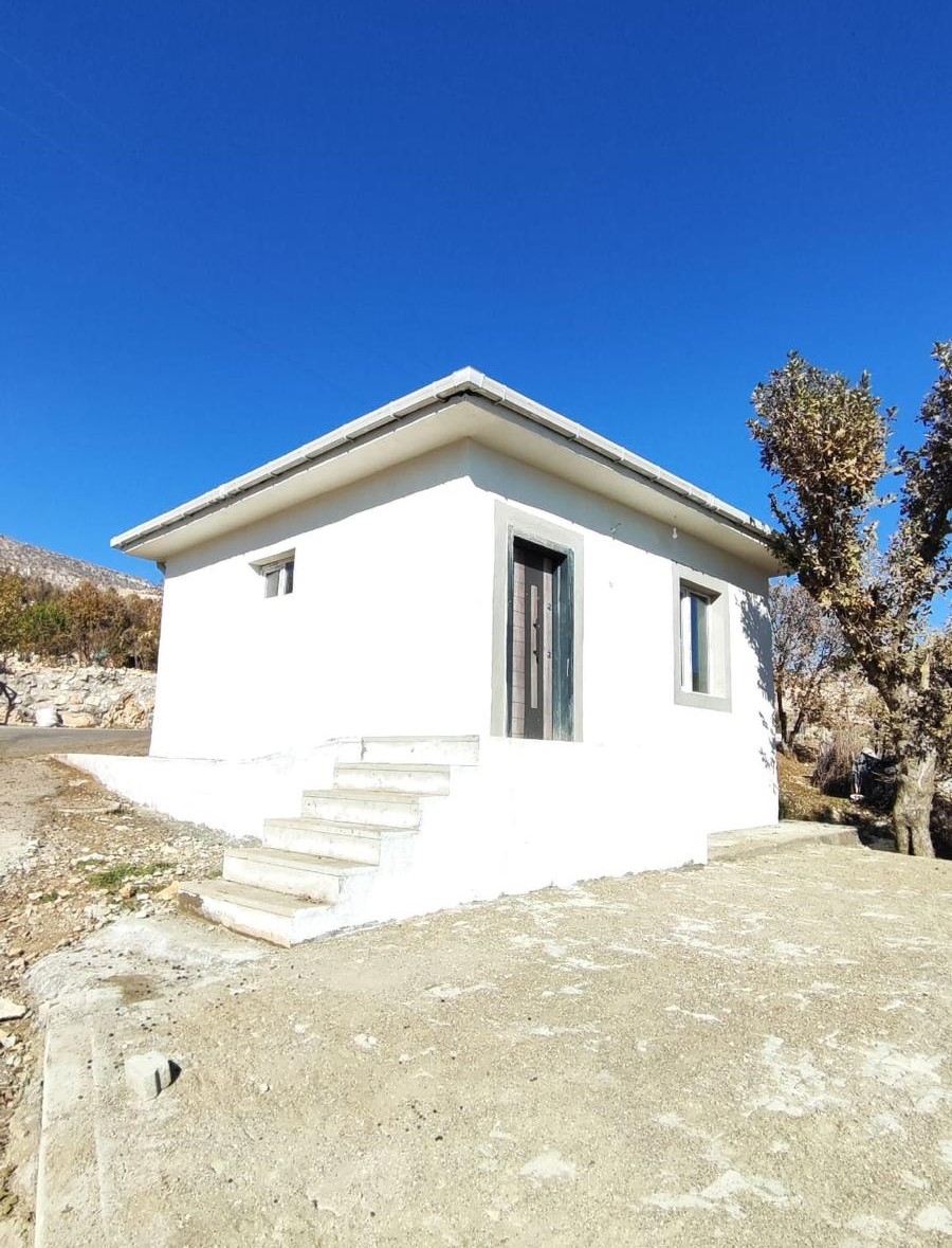 sirnakta-koy-muhtarlarina-yeni-muhtarlik-ofisleri-yapildi-2.jpeg