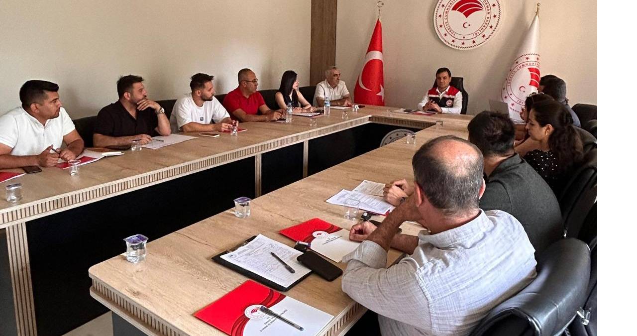 rnakta-tarimsal-sulamada-elektrik-aboneligi-icin-onemli-egitim2.jpg