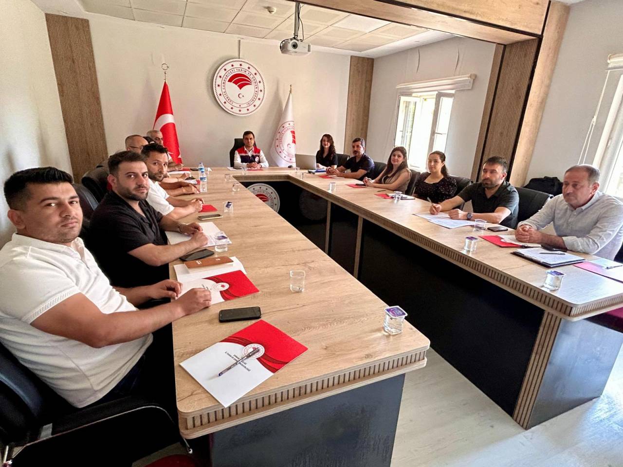 rnakta-tarimsal-sulamada-elektrik-aboneligi-icin-onemli-egitim3.jpg