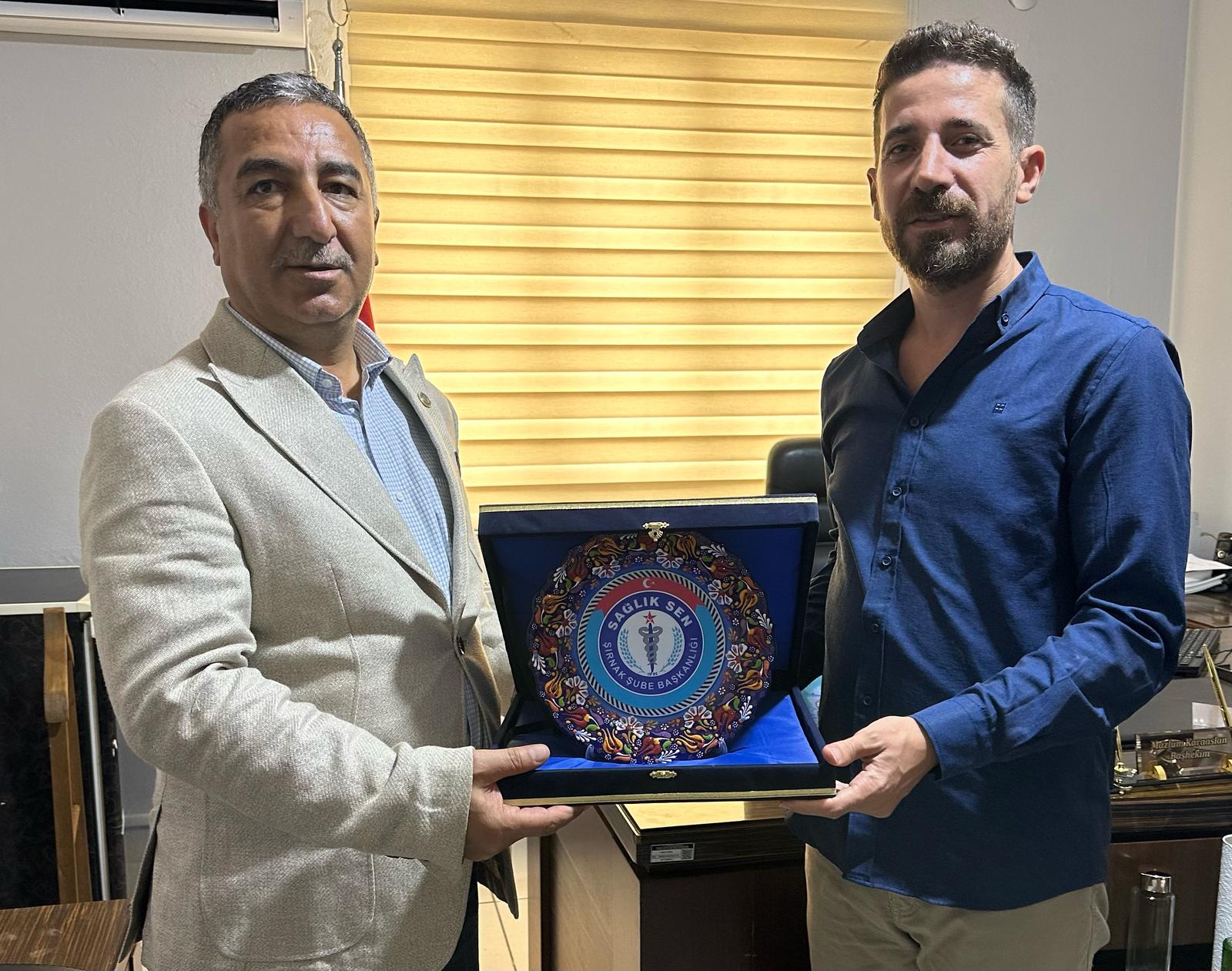 saglik-sen-sube-baskani-anmalcizre-adsm-bashekimi-karaaslan-ile-saglik-hizmetini-degerlendirdi-2.jpeg