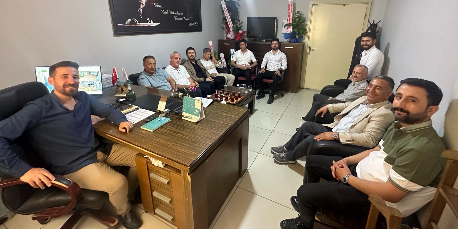 saglik-sen-sube-baskani-anmalcizre-adsm-bashekimi-karaaslan-ile-saglik-hizmetini-degerlendirdi-3.jpeg