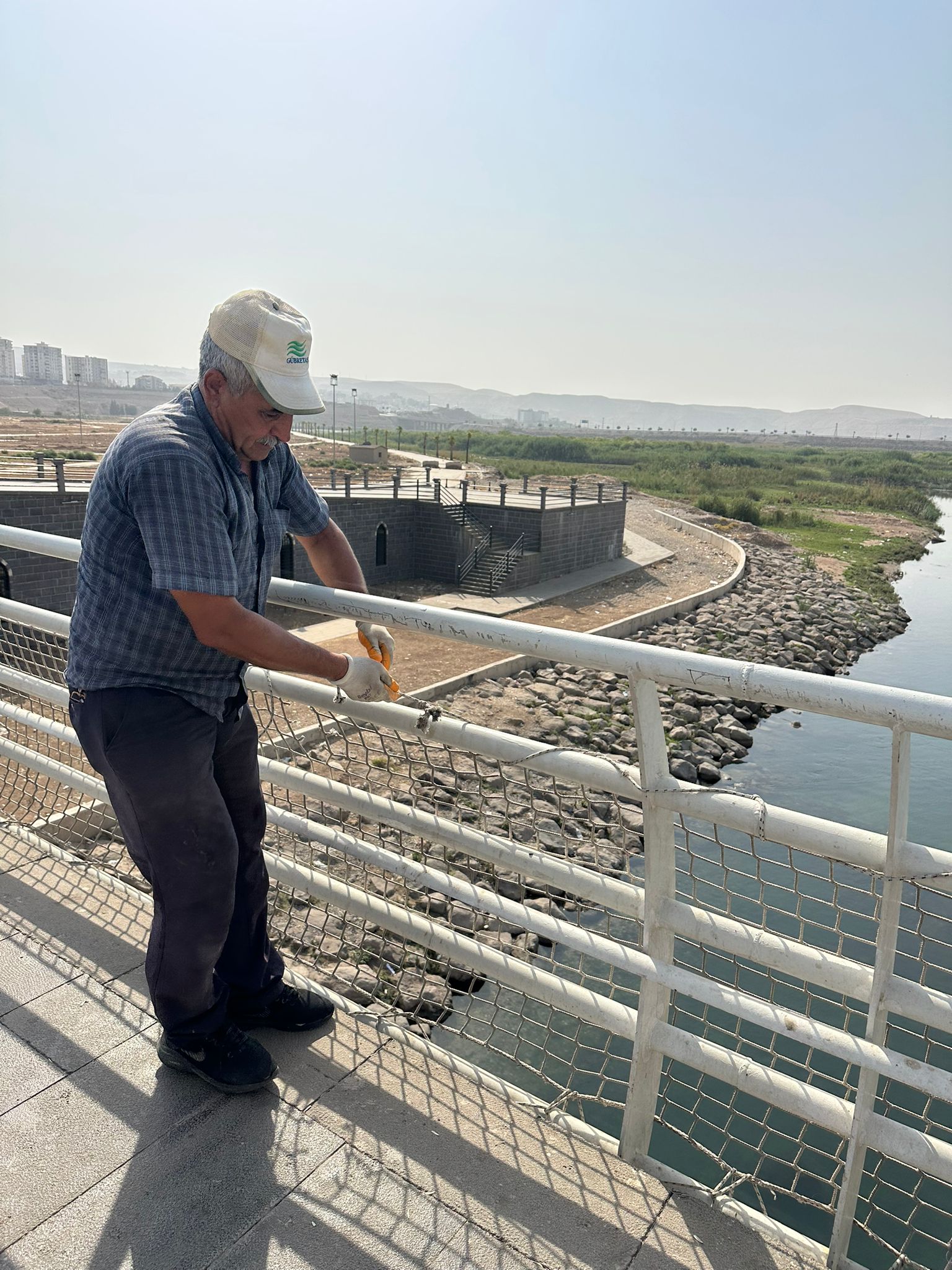 cizre-belediyesinin-yapmis-oldugu-calisma-takdir-topladi-1.jpg