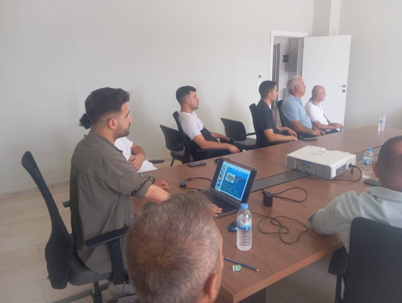 rnakta-avci-egitimi-kursu-tamamlandi1.jpg