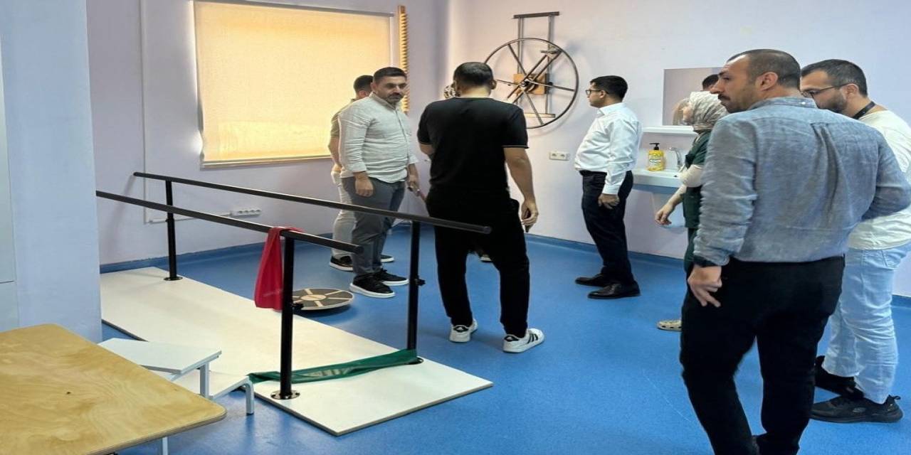 rnakta-saglikta-onemli-gelisme-o-hizmet-artik-ilcede-2-001.jpg