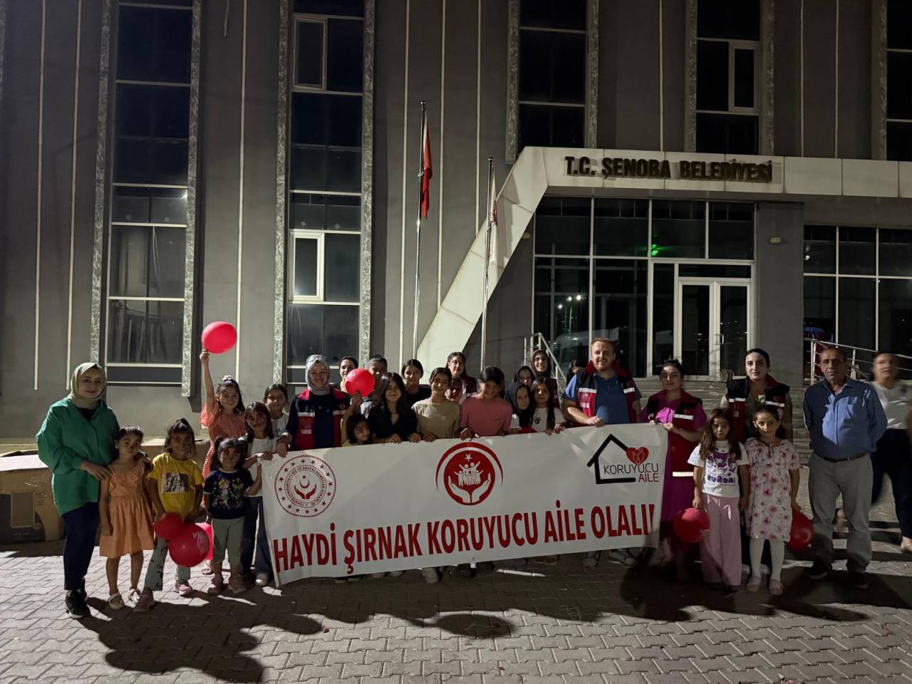 sirnakta-koruyucu-aile-farkindaligi-calismasi3.jpg