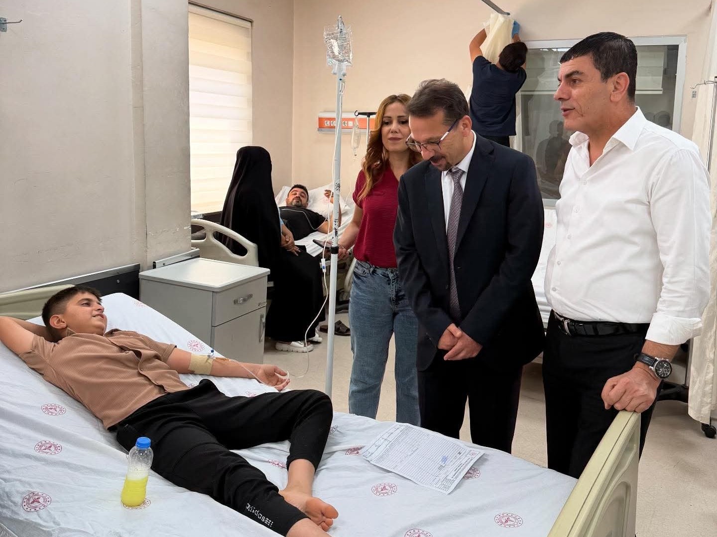 cizrede-hastane-bashekimi-hizmet-kalitesini-yukseltmek-icin-calisma-baslatti-1.jpg