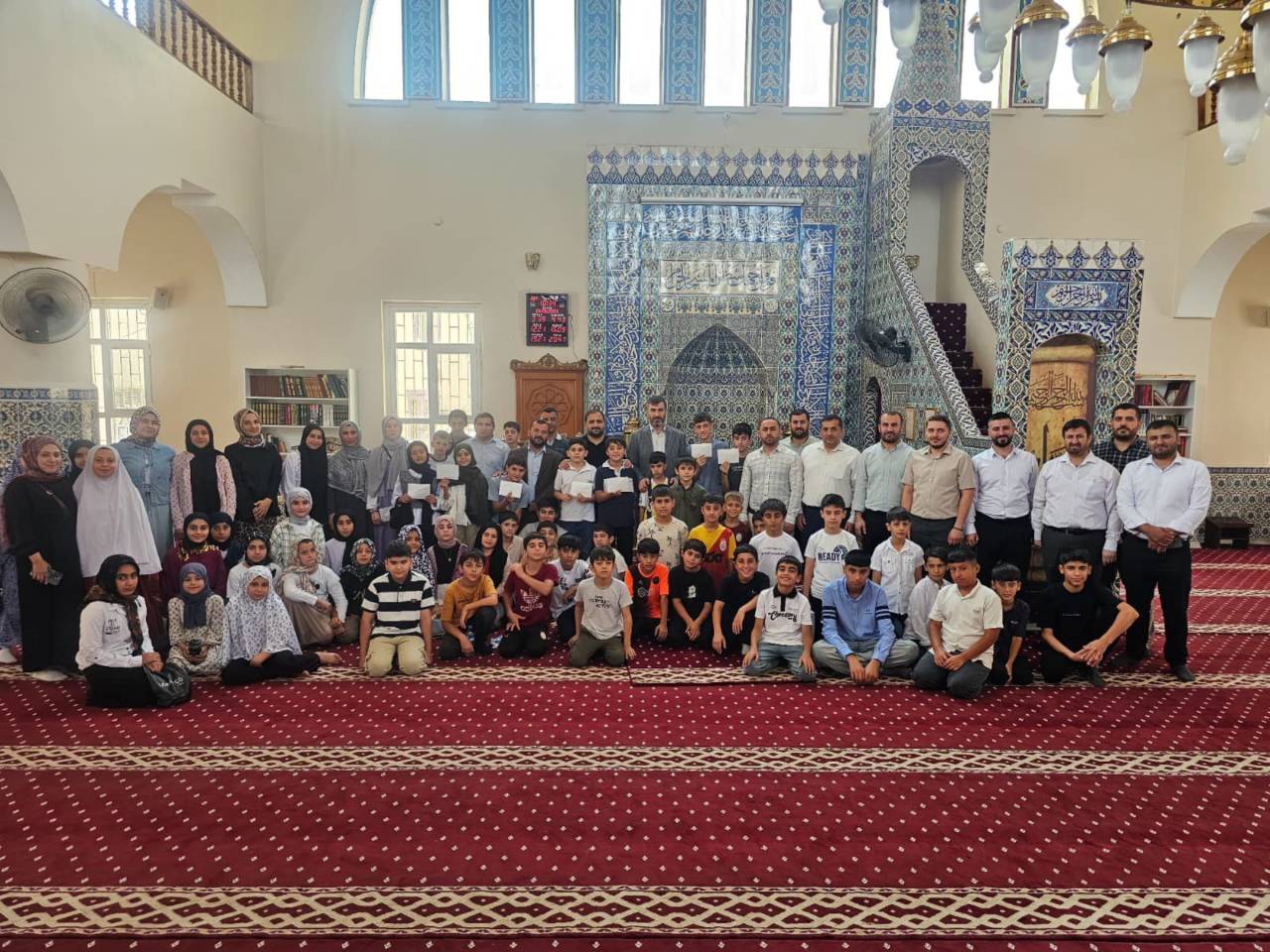 rnakta-camiler-arasi-bilgi-yarismasi-nefes-kesti.jpg
