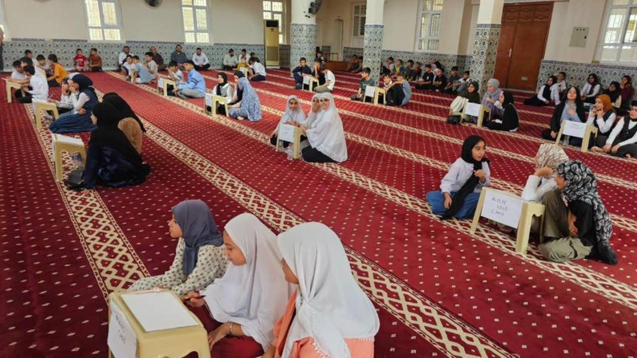 rnakta-camiler-arasi-bilgi-yarismasi-nefes-kesti2.jpg