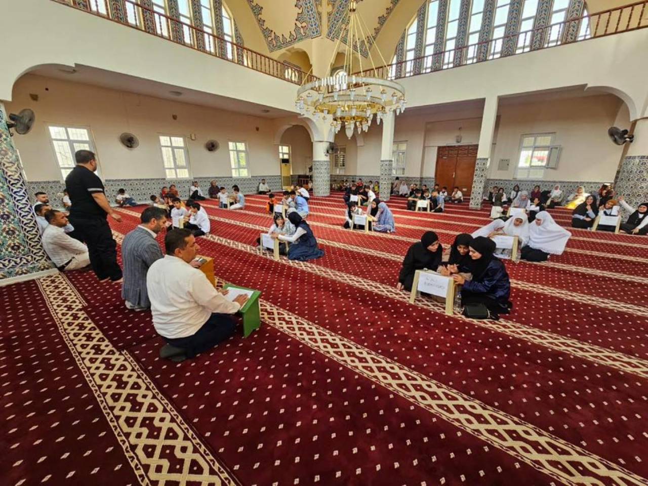 rnakta-camiler-arasi-bilgi-yarismasi-nefes-kesti3.jpg