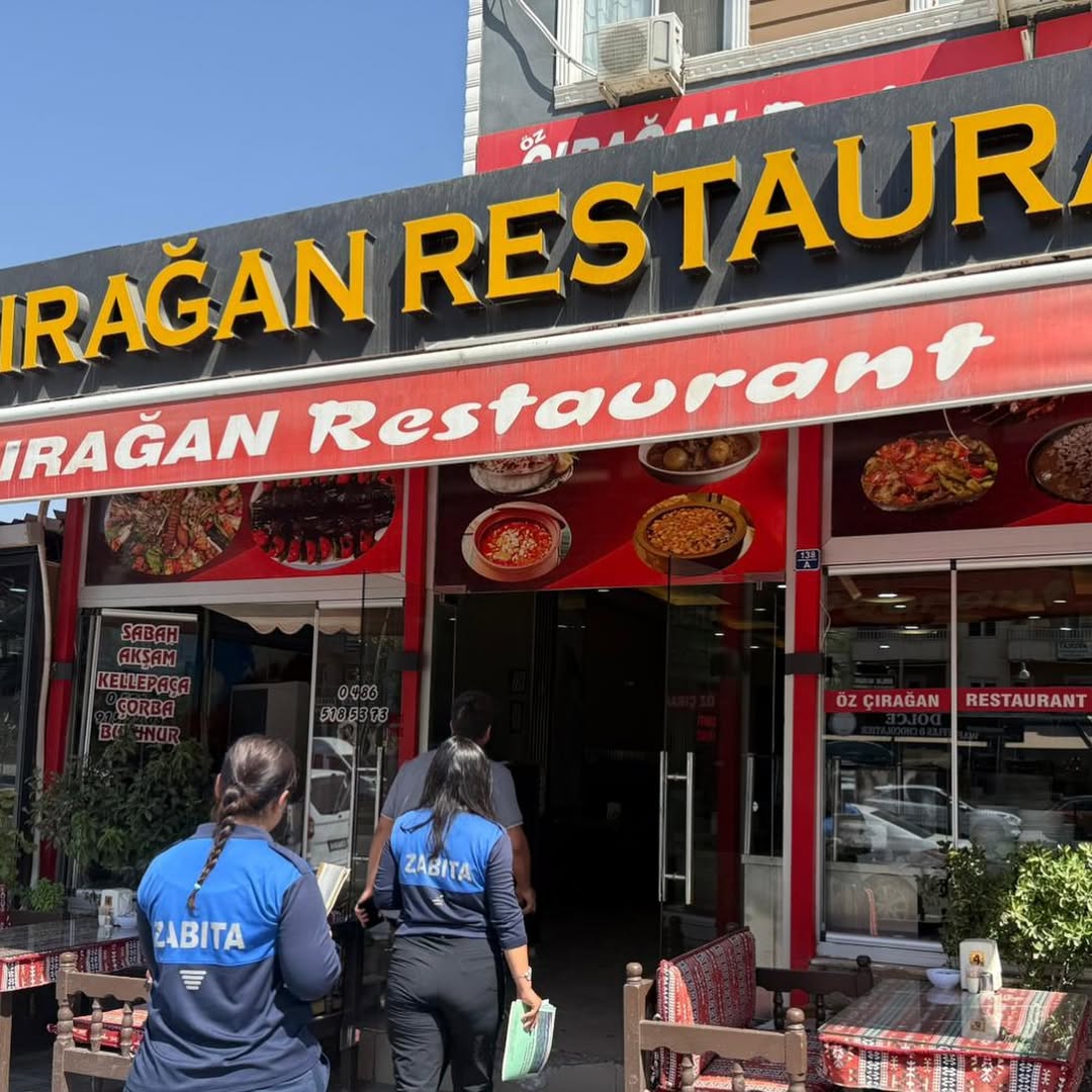 halk-sagligi-icin-lokanta-ve-restoran-denetimleri-sikilastirildi-son-gunlerde-ilcemizde-ortaya-c-1.jpg