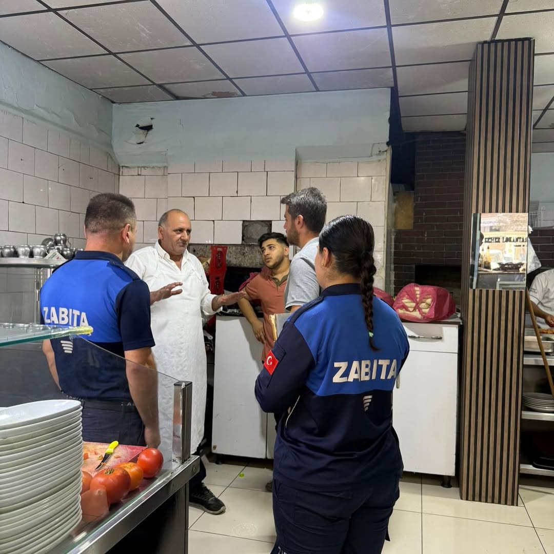 halk-sagligi-icin-lokanta-ve-restoran-denetimleri-sikilastirildi-son-gunlerde-ilcemizde-ortaya-c.jpg