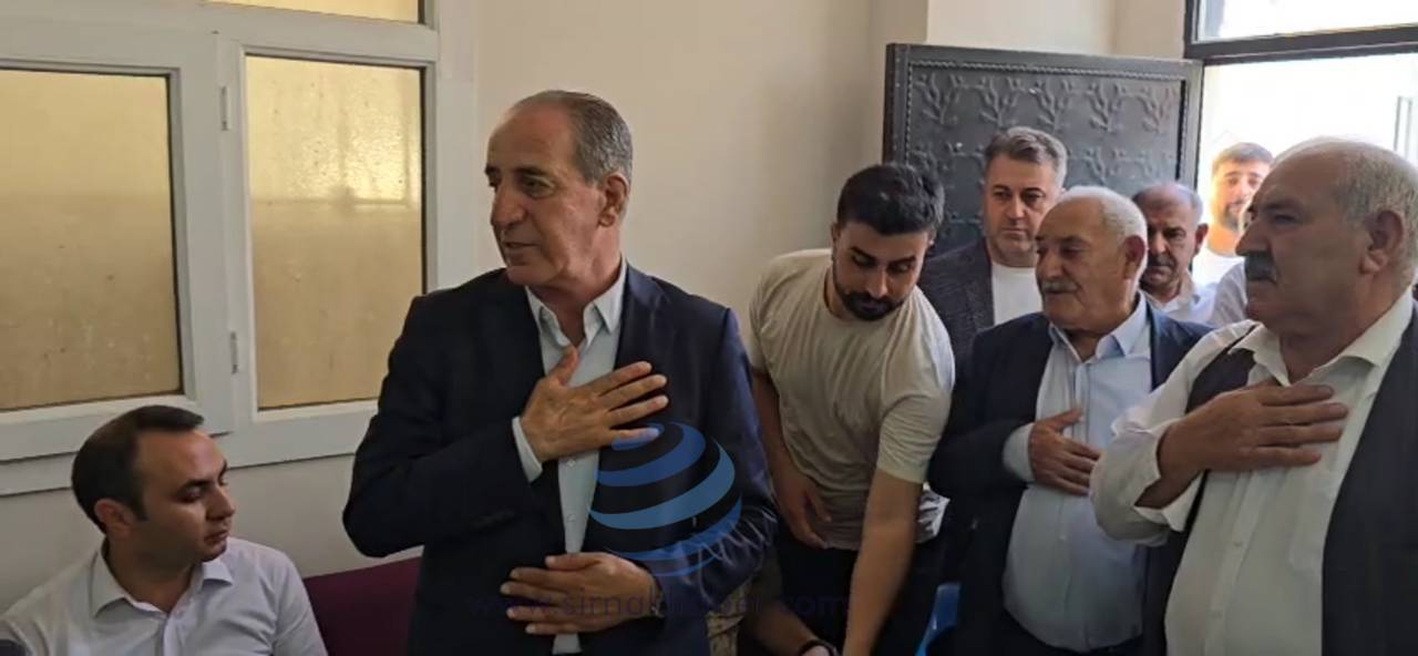rnakta-kanaat-onderleri-27-yillik-dusmanligi-bitirdi-2.jpg