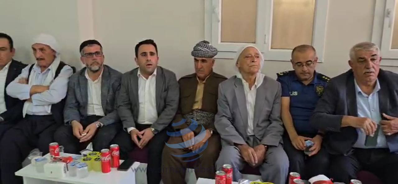 rnakta-kanaat-onderleri-27-yillik-dusmanligi-bitirdi-3.jpg