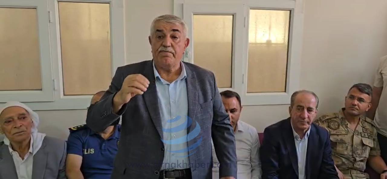 rnakta-kanaat-onderleri-27-yillik-dusmanligi-bitirdi-4.jpg