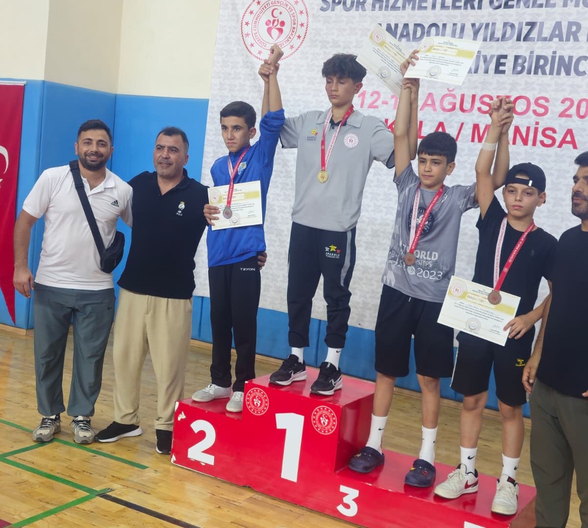 sirnakli-sporcu-600-sporcu-arasindan-turkiye-2-si-oldu-1.jpeg