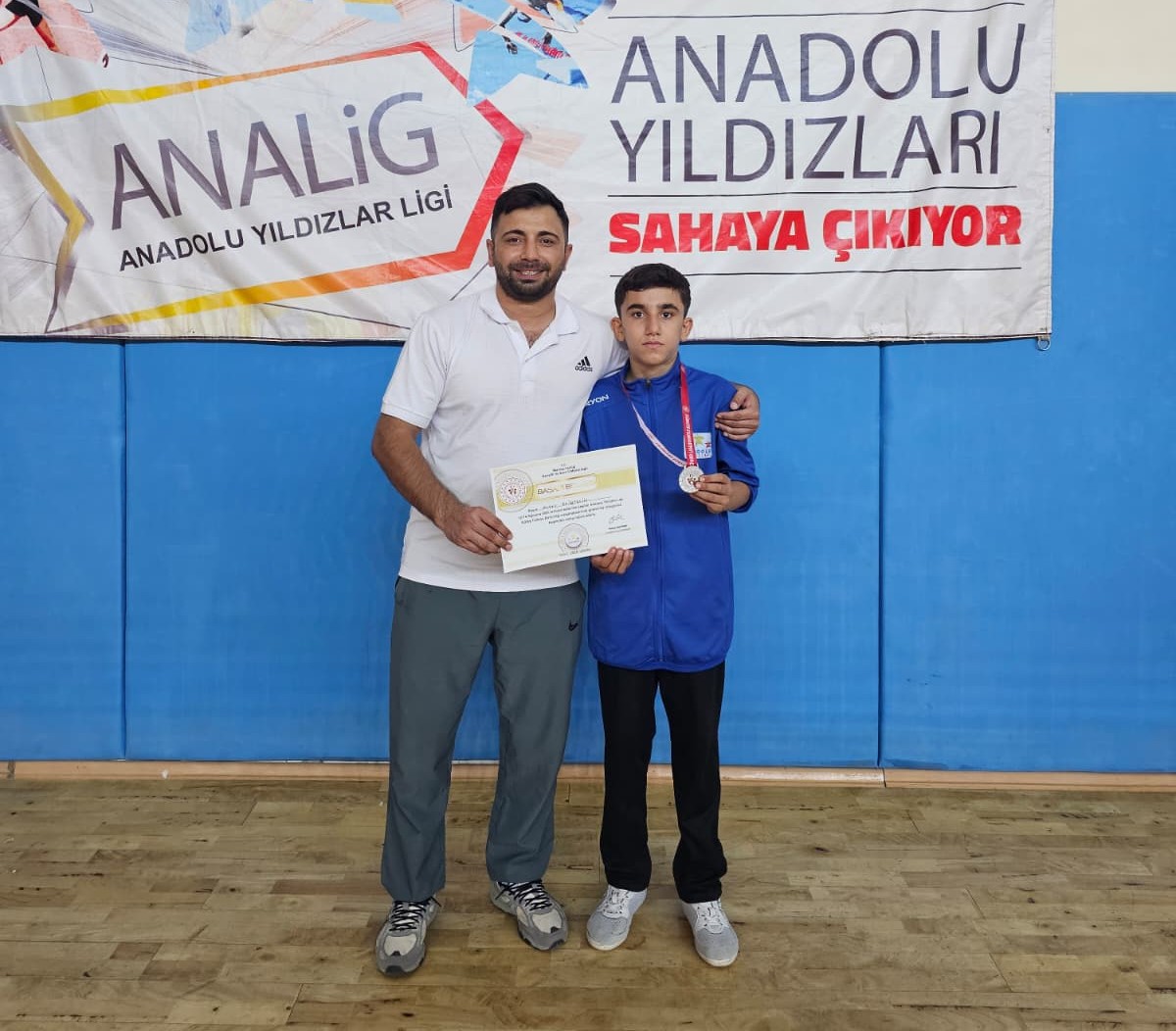 sirnakli-sporcu-600-sporcu-arasindan-turkiye-2-si-oldu-2.jpeg