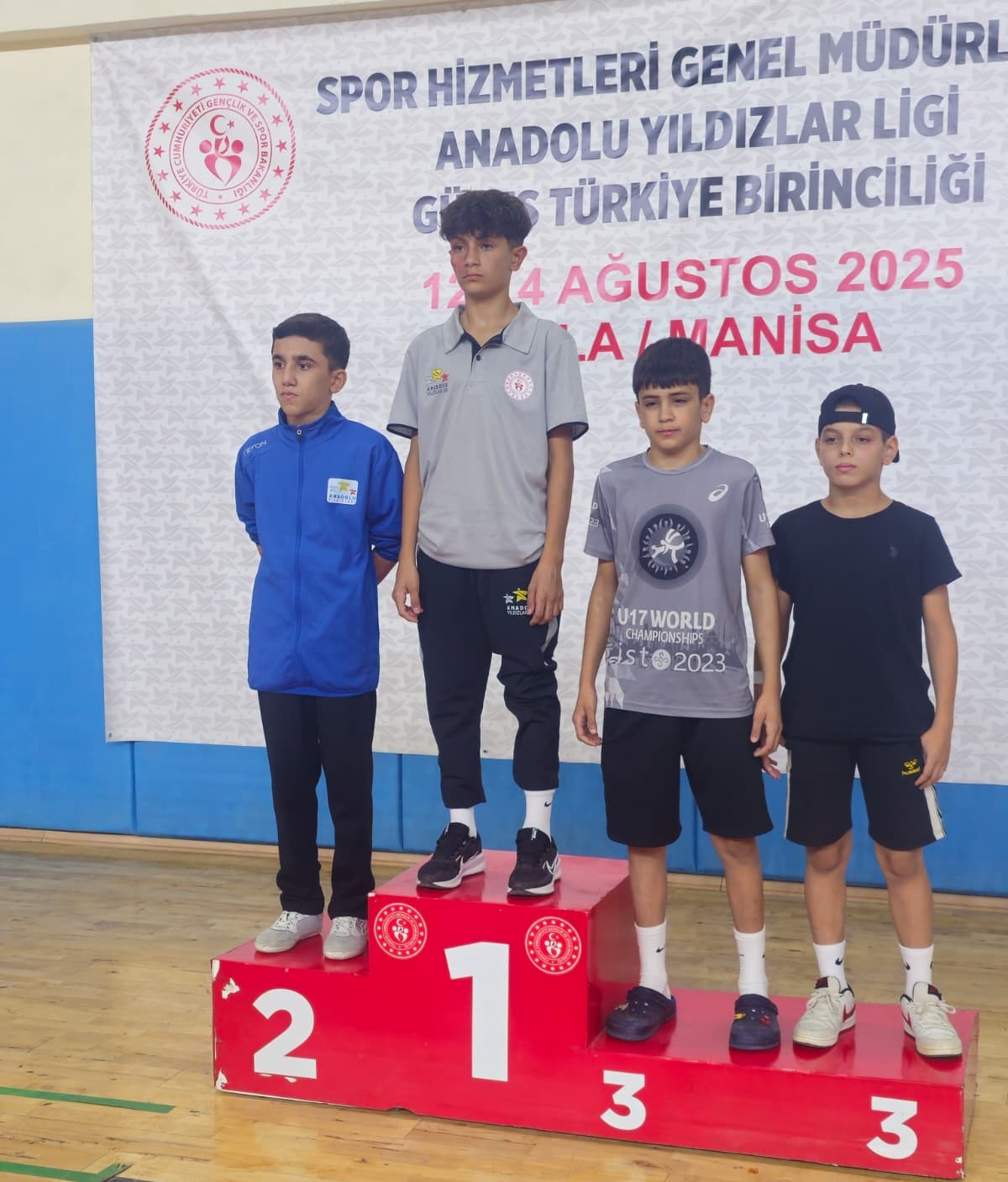 sirnakli-sporcu-600-sporcu-arasindan-turkiye-2-si-oldu-4.jpeg