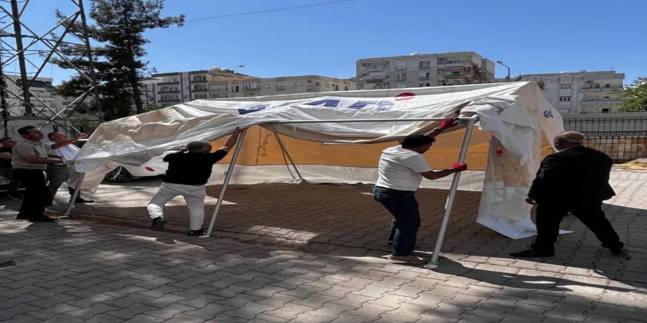 rnakta-afad-gonullusu-egitimleri-devam-ediyor3.jpg