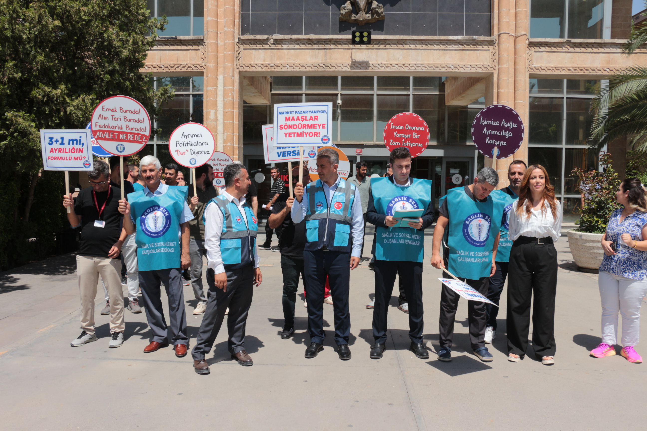 saglik-sen-sirnak-subesi-hukumetten-adil-acil-ve-hakkaniyetli-bir-zam-teklifi-bekliyor-1.jpg