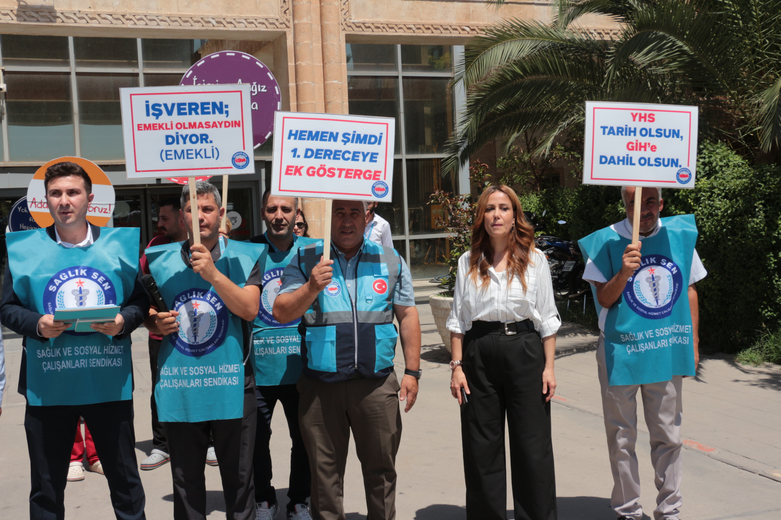saglik-sen-sirnak-subesi-hukumetten-adil-acil-ve-hakkaniyetli-bir-zam-teklifi-bekliyor-2.jpg