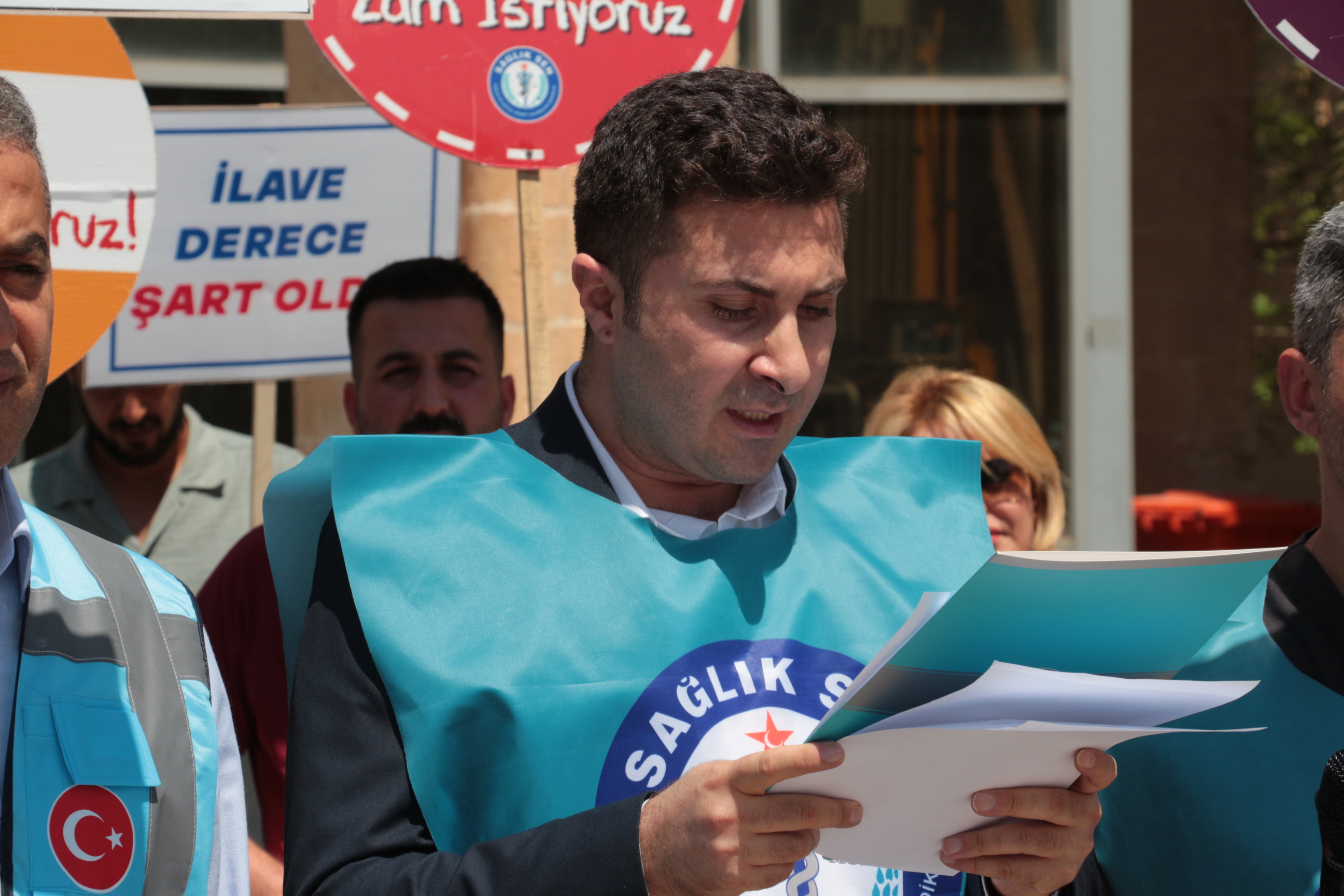 saglik-sen-sirnak-subesi-hukumetten-adil-acil-ve-hakkaniyetli-bir-zam-teklifi-bekliyor-6.jpg