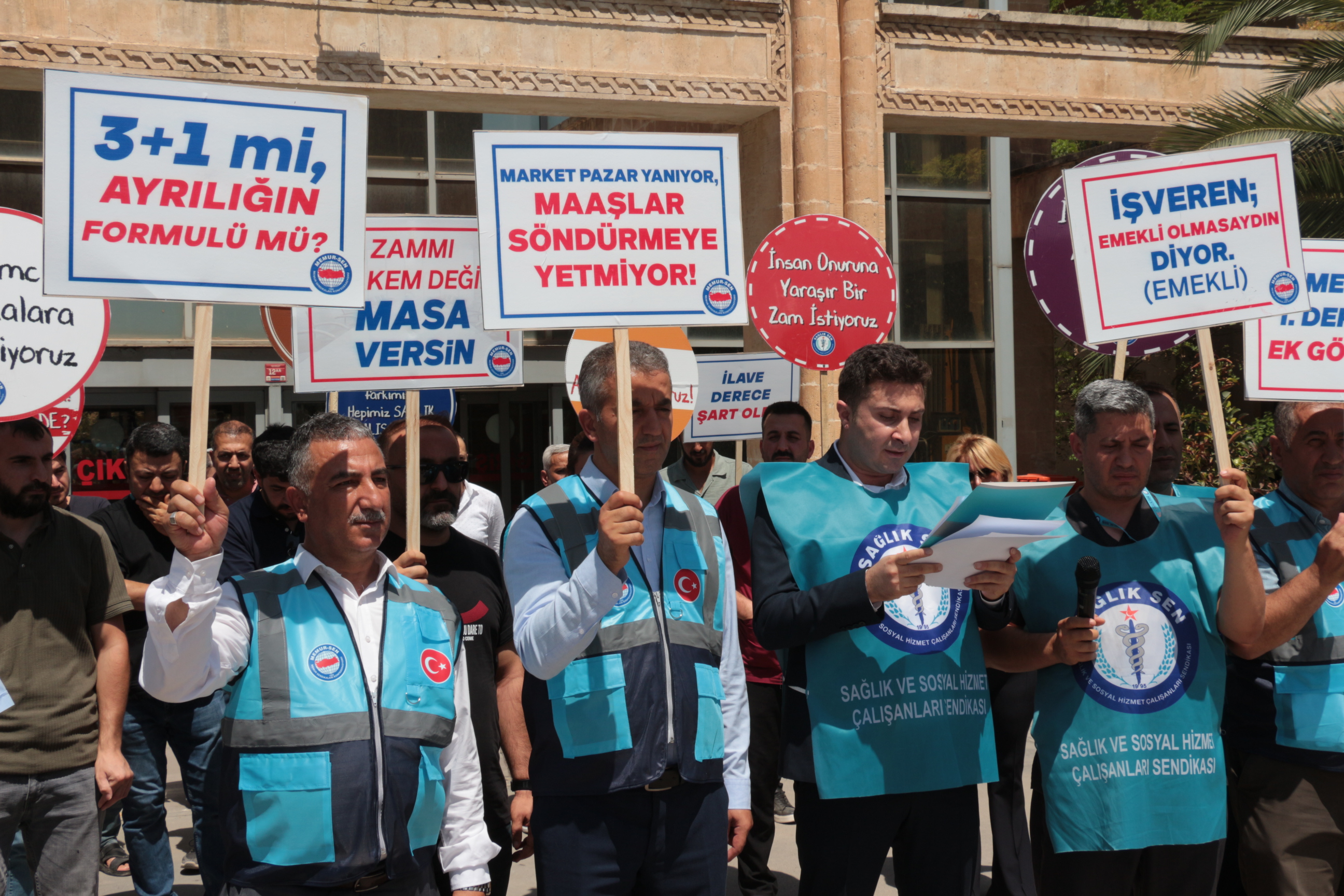 saglik-sen-sirnak-subesi-hukumetten-adil-acil-ve-hakkaniyetli-bir-zam-teklifi-bekliyor-7.jpg