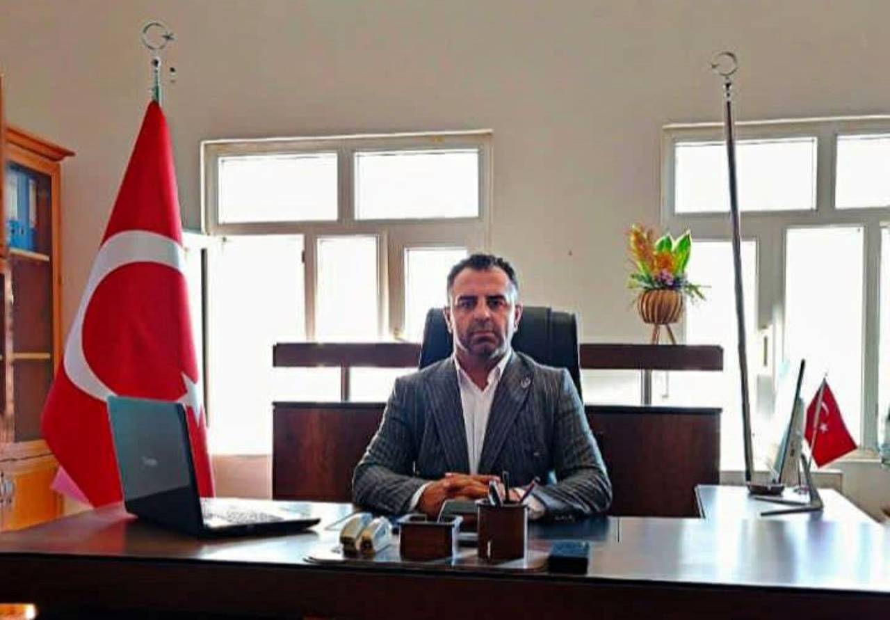 buyuk-birlik-partisi-idil-ilce-baskan-muzaffer-sonmez2.jpg