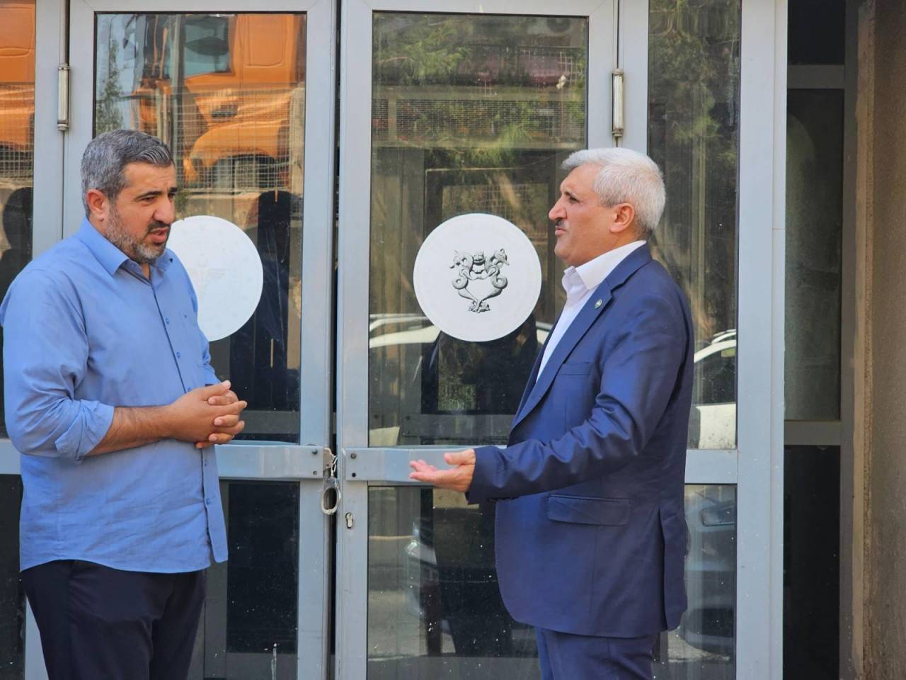 huda-par-cizreden-kapali-olan-amatem-icin-tepki-1.jpeg