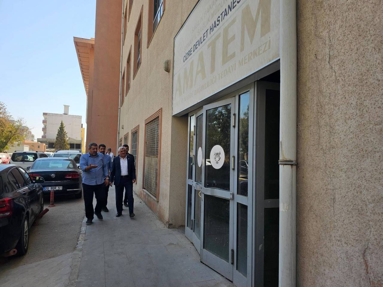 huda-par-cizreden-kapali-olan-amatem-icin-tepki-3.jpeg