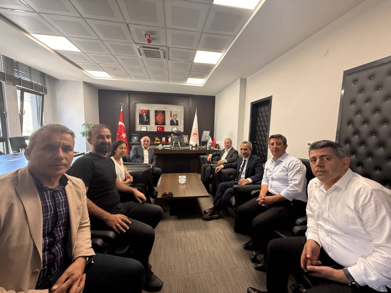 milletvekili-irmez-sirnakin-sorunlarinin-takipcisi-olacagiz2.jpg