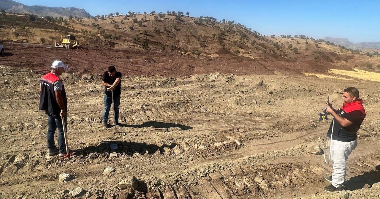 sirnakta-tarim-arazileri-icin-yeni-proje-adimi2.jpg
