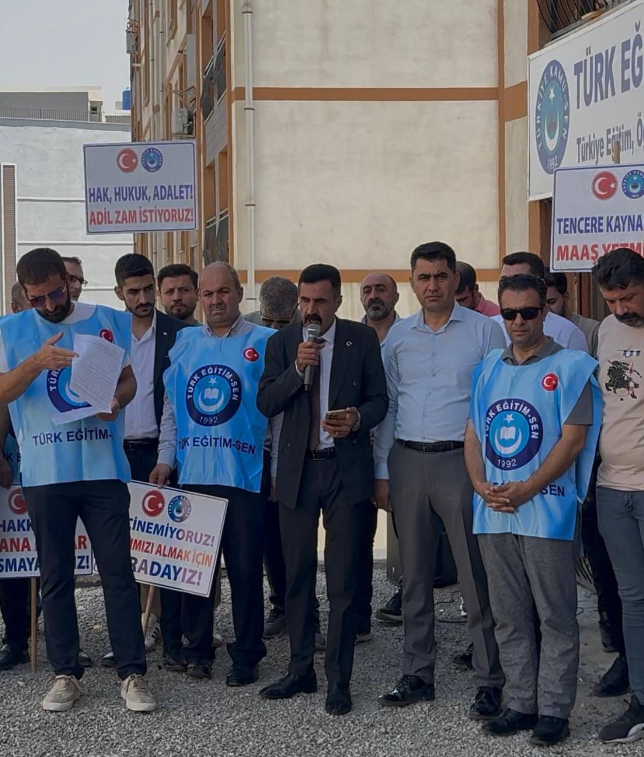 turgut-tatar-zam-tepki-aciklamasi-2.jpeg