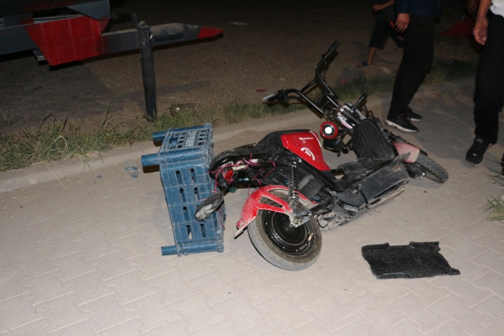 img-7564.jpg